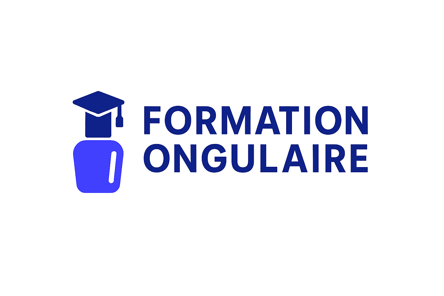 logo du site